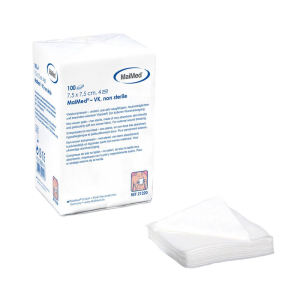 Cerca Prezzi di compresse in tessuto non maimed®, sterili 100 pz e acquista online