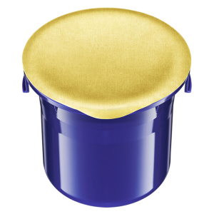 Cerca Prezzi di concentrated supreme cream vital perfection shiseido ricarica 50ml e acquista online