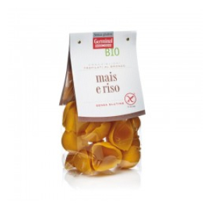 conchiglioni mais e riso bugiardino cod: 926261963 