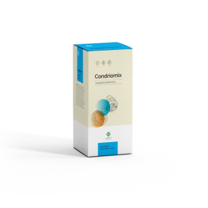 Cerca Prezzi di condriomix 96 capsule e acquista online