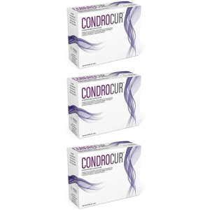 Cerca Prezzi di condrocur bustine 3x90 g polvere per soluzione orale e acquista online