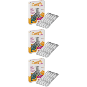 Cerca Prezzi di Confis Gatti 15 Capsule 7,5 g e acquista online