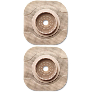 Cerca Prezzi di conform 2 placca piana 13-44 mm con bordo adesivo ceraplus flangia 55 e acquista online