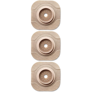 Cerca Prezzi di conform 2 placca piana 13-44 mm con bordo adesivo ceraplus flangia 55 e acquista online