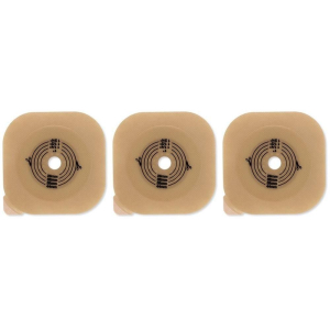 Cerca Prezzi di conform 2 placca piana idrocolloidale per stomia ceraplus flangia 55 r e acquista online