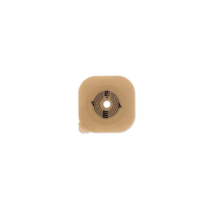 Cerca Prezzi di conform 2 placca piana idrocolloidale per stomia ceraplus flangia 55 r e acquista online