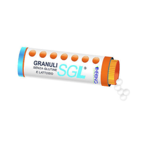 conium macul sgl 7ch 4g gr bugiardino cod: 881063869 