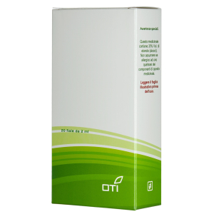 conium maculatum 030lm pl 20f bugiardino cod: 046678126 