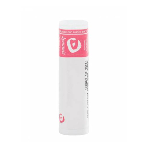 Conium maculatum 3ch gr