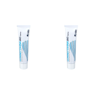 Cerca Prezzi di connettivina bio® crema set da 2 pz e acquista online
