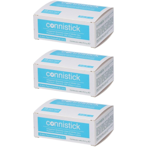 Cerca Prezzi di connistick 15 stick pack 3x19,5 g polvere per soluzione orale e acquista online