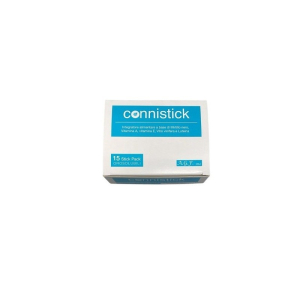 connistick 15stick pack bugiardino cod: 945302507 