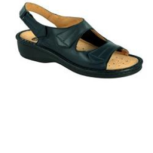CONSUELO P/S TES N BLUE36