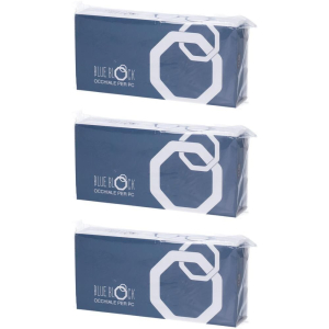 Cerca Prezzi di contacta blue block occhiale per computer +1,00 3x1 st e acquista online