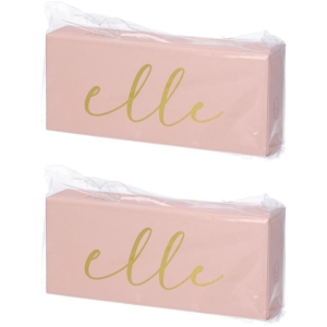 Cerca Prezzi di Contacta elle rosa +1,00 occhiale per la presbiopia 2x1 st e acquista online