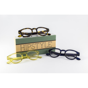 contacta hipstyle demi+3,50 bugiardino cod: 935621336 