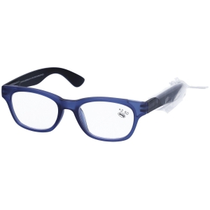 Cerca Prezzi di Contacta legend occhiale per la presbiopia blu +2,50 4x1 st e acquista online