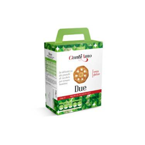 contiamo due froll c/z 250g bugiardino cod: 970302408 