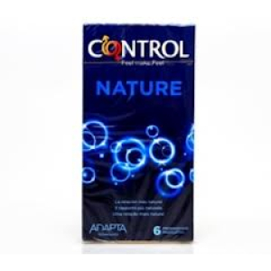 control adapta nature 6+2 bugiardino cod: 921487789 