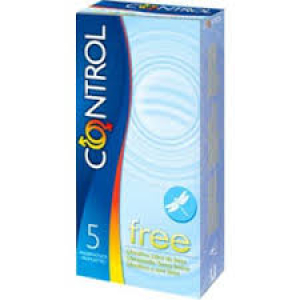 control latex free 28 mc 2014 bugiardino cod: 927134698 