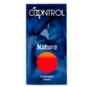 control nature 3pz 224031 bugiardino cod: 900881374 