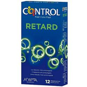 control new non stop ret 6 pezzi bugiardino cod: 979779966 