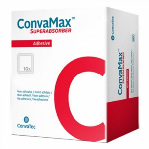 convamax superab ades 15x15 10 bugiardino cod: 978867721 