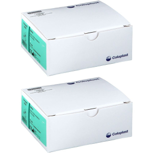Cerca Prezzi di conveen® optima guaina urinaria 2x30 pz altro e acquista online