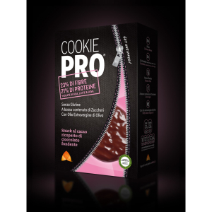 COOKIE PRO SNACK CAC CIOC FOND
