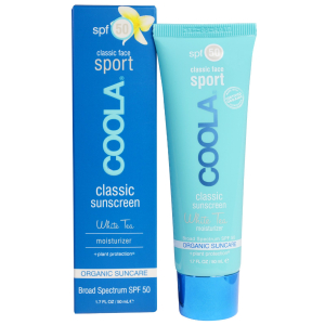 coola classic sport spf50 wt bugiardino cod: 975002395 