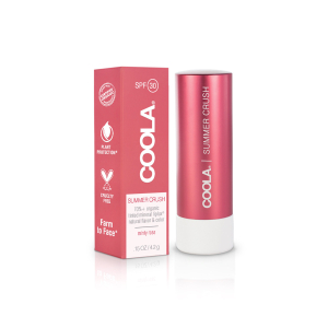 coola mineral lip spf30 sum crema bugiardino cod: 975002597 