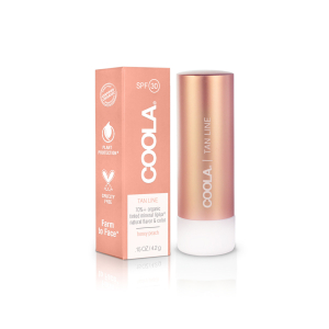 coola mineral lip spf30 tanlin bugiardino cod: 975002585 