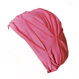 Cerca Prezzi di copricapo alopecia lilli modello spring e acquista online
