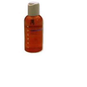 coral oil shampoo delicato canova bugiardino cod: 909875041 