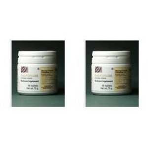 Cerca Prezzi di Cordyceps Mycology Research Laboratories 250 g 2x250 g e acquista online
