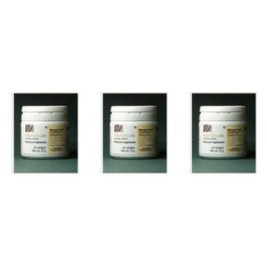 Cerca Prezzi di Cordyceps Mycology Research Laboratories 250 g 3x250 g e acquista online