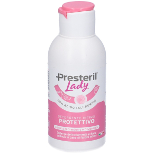 Cerca Prezzi di corman spa 100 ml e acquista online