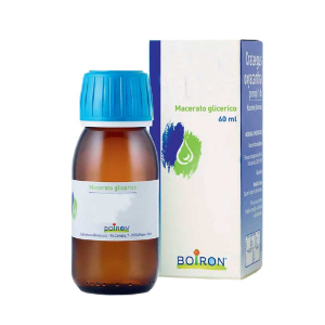 cornus sanguinea gemme 60ml mg bugiardino cod: 900528860 