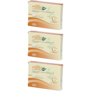 Cerca Prezzi di coro erisimo zero 24cpr orosol 3x24 pz compresse e acquista online