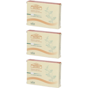 Cerca Prezzi di coro erismo® promin 3x24 pz compresse e acquista online