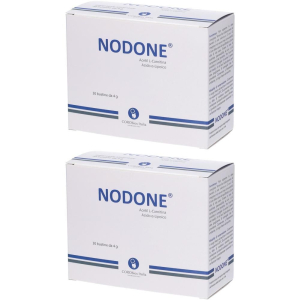 Cerca Prezzi di corobios italia nodone bustine integratore alimentare 2x120 g polvere e acquista online