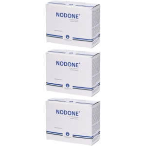 Cerca Prezzi di corobios italia nodone bustine integratore alimentare 3x120 g polvere e acquista online