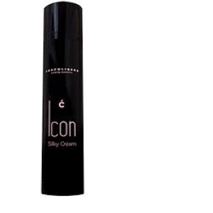 corpolibero icon silky cr a/et bugiardino cod: 933868426 