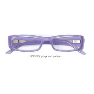 corpootto c8 spring purple1,50 bugiardino cod: 930476104 