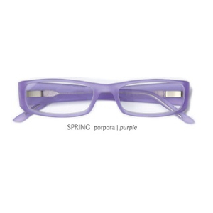 CORPOOTTO C8 SPRING PURPLE1,50