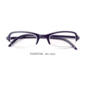 corpootto essential blue 1,00d bugiardino cod: 931952598 