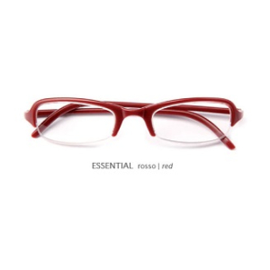 corpootto essential red 2,00d bugiardino cod: 931952523 