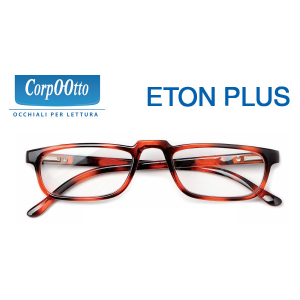 corpootto eton plus tar ch+3,5 bugiardino cod: 903931982 