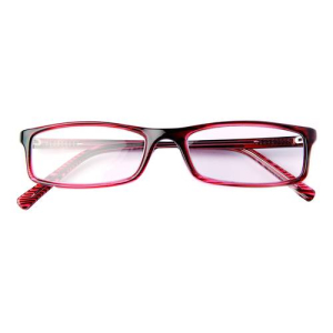 corpootto fluo red 1,00d bugiardino cod: 932504362 