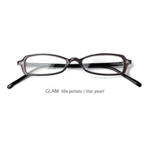 Cerca Prezzi di corpootto glam lilac 2,00diott e acquista online